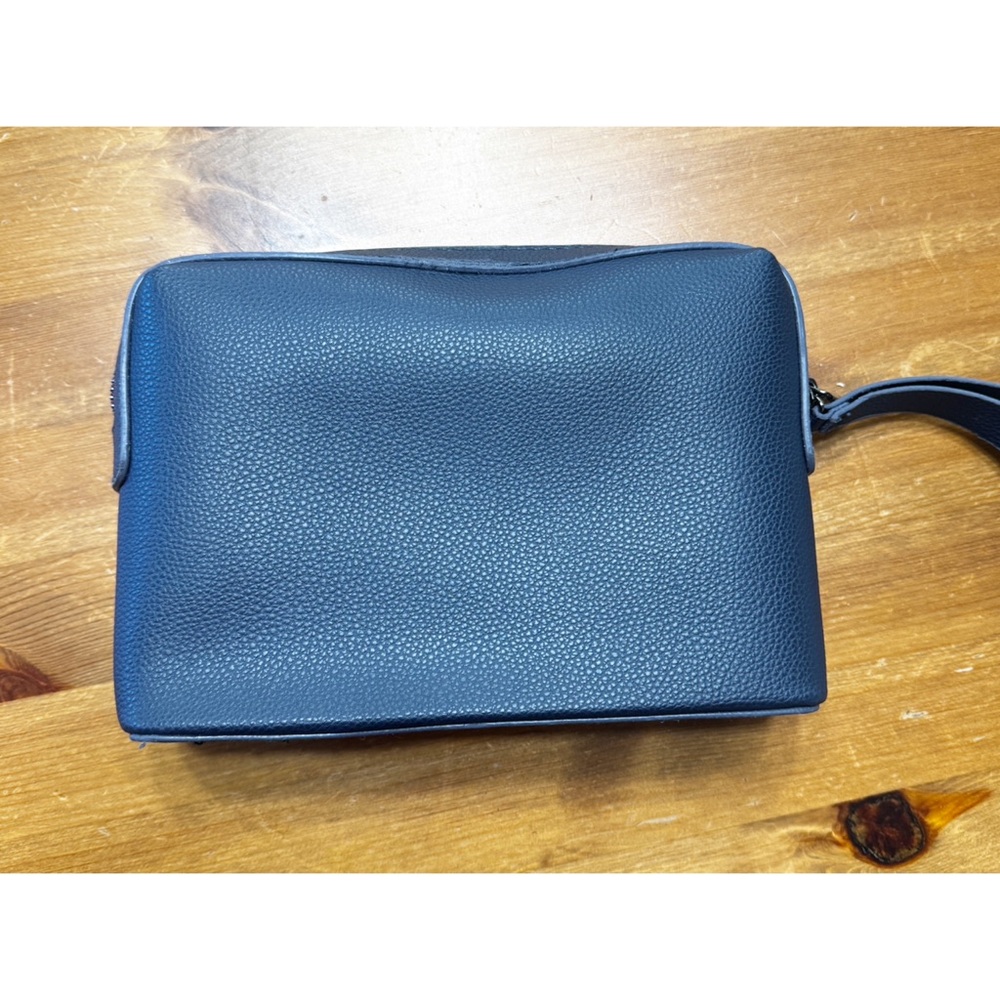 Missoni Clutch Accessory Travel Bag - Picture 2 of 9